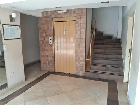 Departamento en Alquiler en Villa Pueyrredon, $ 550.000