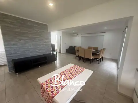 Casa en Venta 5 años