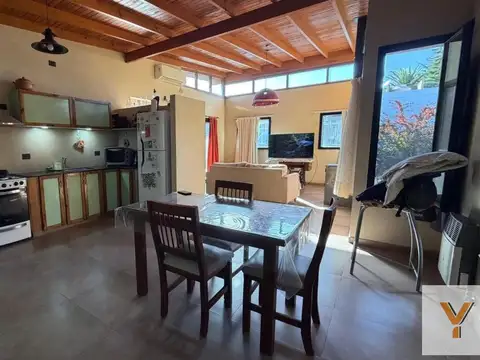 Casa en Venta 10 años