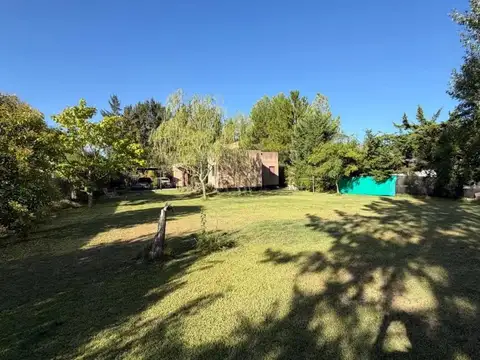 302 e/ 48 y 50