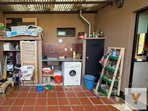 Casa en Venta al Sur