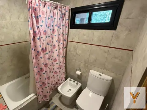 Casa en Venta - 2 Dormitorios 1 Baño - 1000mts - Barrio el Rodeo La Plata.