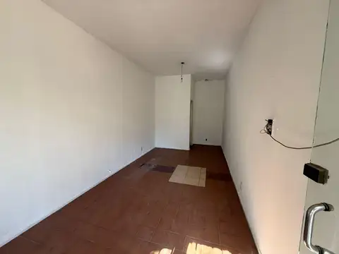 Local en Venta en Mendoza, USD 20.500