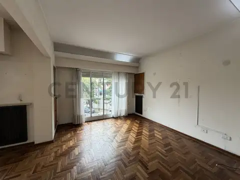 Departamento en Venta en La Plata, USD 89.000