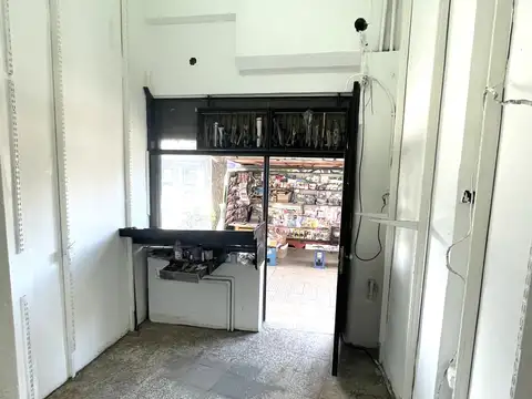 Local en Alquiler en Beccar-Vías/Rolon, $ 350.000