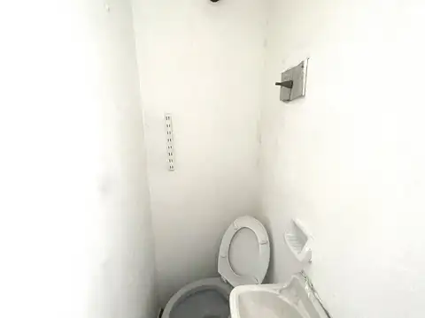 Local en Alquiler en Beccar-Vías/Rolon, $ 350.000