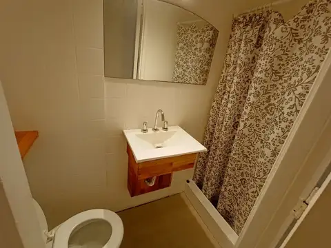 Depto Tipo Casa en Venta 20 años