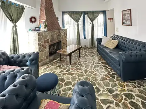 Casa en Venta en Rosario, USD 130.000
