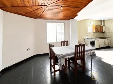 Casa en Venta 10 años