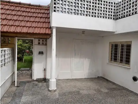 Depto Tipo Casa en Alquiler en Boulogne, $ 790.000