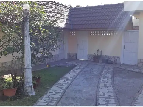 PH FONDO PB,  MUY BUENA UBICACIÓN
