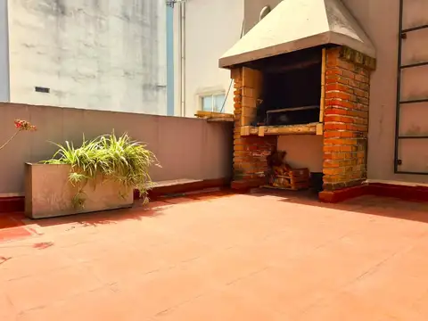 Departamento en Venta 15 años