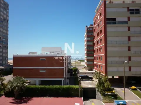 Departamento en Venta 28 años