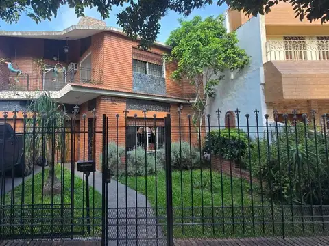 APTA CRED BNA VENTA CASA DE 3 D EN VILLA ARGENTINA