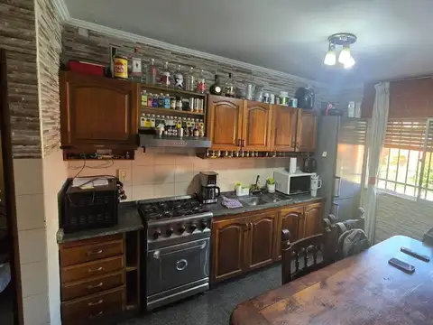 Casa en Venta 38 años