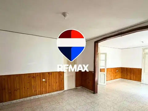 CASA PH 2 DORMITORIOS VENTA MACROCENTRO