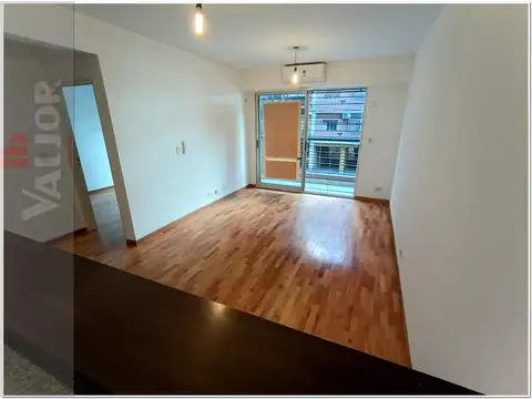Departamento en Venta en Urquiza R, USD 135.000