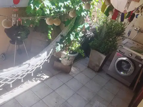 Departamento en Venta 10 años