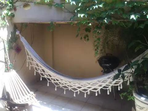 Departamento en Venta en Santos Lugares, USD 72.000