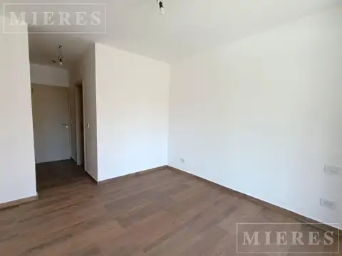 Departamento de dos ambientes en venta en Vivant