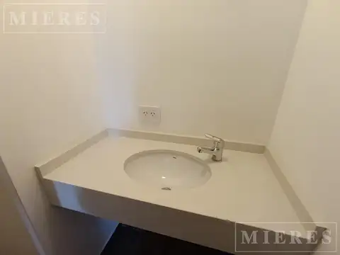 Departamento en Venta en Garin, USD 169.000