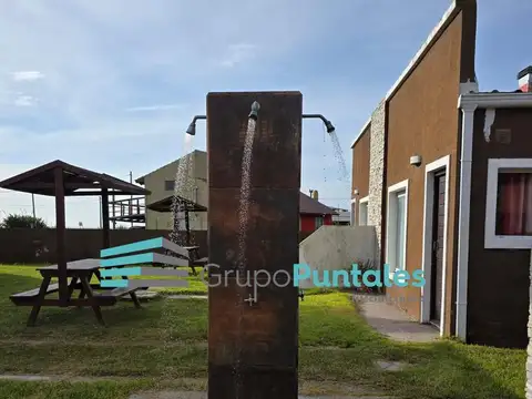 Casa en Venta en Balneario Camet Norte, USD 250.000