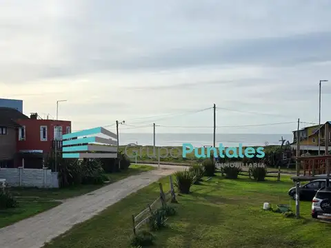 Casa en Venta con 10 cocheras