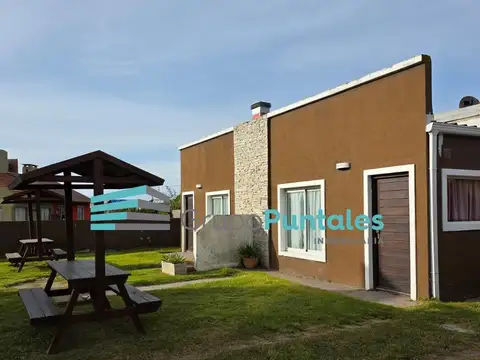 Casa en Venta de 6 dormitorios