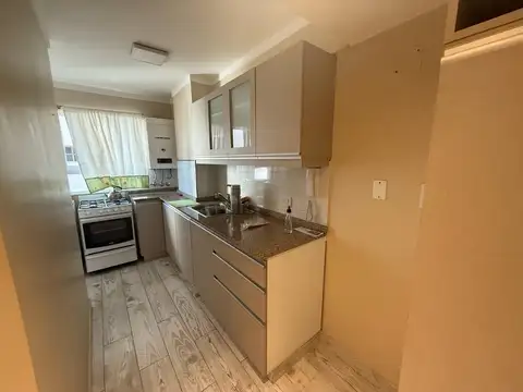 Departamento en Alquiler en Caballito, $ 1.300.000