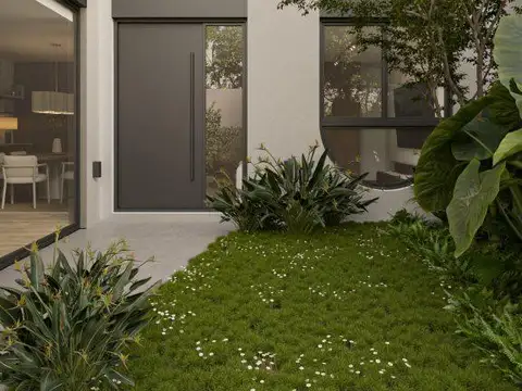 Casa en Venta en Pichincha, USD 311.500