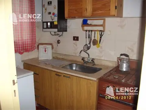 Departamento en Venta Permite mascota