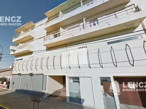 Hipólito Yrigoyen 400