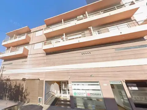 Depto Monoambiente con patio - Mar De Ajo a 2 cuadras del MAR, OPORTUNIDAD PRECIO UNICO