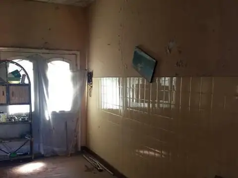 Casa en Venta en Remedios de Escalada, USD 60.000