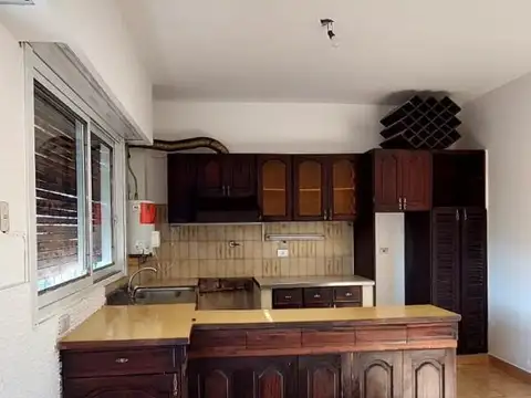 Departamento - Venta - Argentina, Grand Bourg - El Callao 636