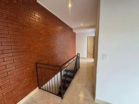 Departamento en Alquiler de 4 ambientes