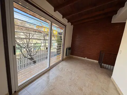 Departamento en Alquiler en Virreyes, $ 1.300.000