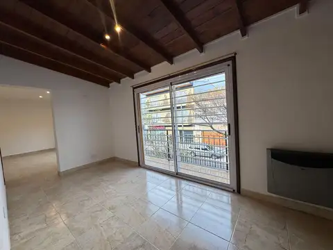 Departamento en Alquiler A Estrenar