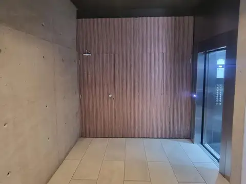 Departamento en Venta en Nuestra Señora De Lourdes, USD 89.900