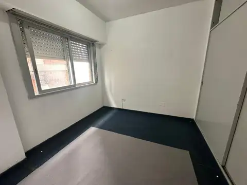 Departamento en Alquiler 40 años