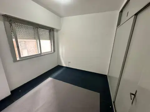 Departamento en Alquiler al Este
