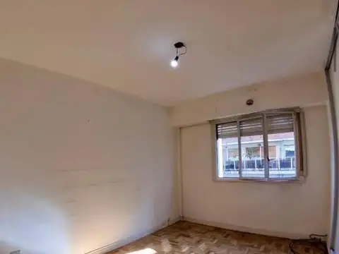 Departamento en Venta en Recoleta, USD 155.000