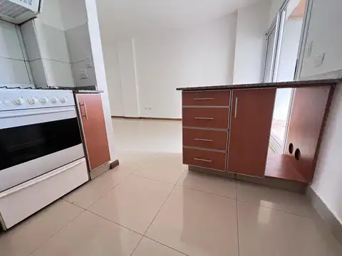 Departamento en Venta 10 años
