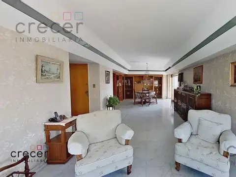 Zabala 2200