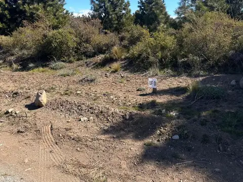 Terreno en Venta de 600,0 m2