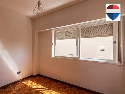 Departamento en Alquiler 51 años