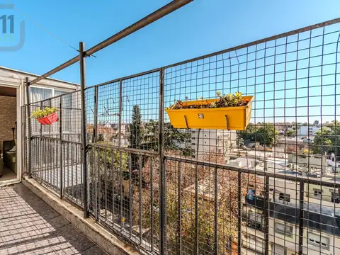 Beiró al 3900