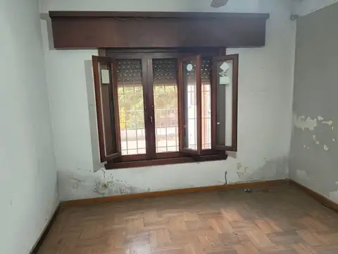Departamento en Venta 46 años