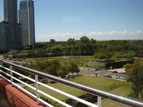 Departamento en Alquiler en Puerto Madero, USD 1.300