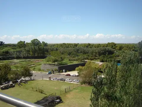 Departamento Dúplex  en Alquiler en Puerto Madero, Capital Federal, Buenos Aires